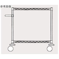 �I�[���}�C�e�B�J�[�g�@�T�C�h�n���h���^�C