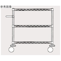 �I�[���}�C�e�B�J�[�g�@�T�C�h�n���h���^�C