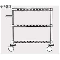 �I�[���}�C�e�B�J�[�g�@�T�C�h�n���h���^�C