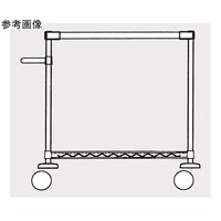 �I�[���}�C�e�B�J�[�g�@�T�C�h�n���h���^�C