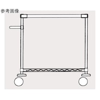 �I�[���}�C�e�B�J�[�g�@�T�C�h�n���h���^�C