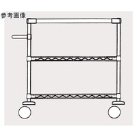 �I�[���}�C�e�B�J�[�g�@�T�C�h�n���h���^�C