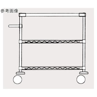 �I�[���}�C�e�B�J�[�g�@�T�C�h�n���h���^�C