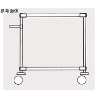 �I�[���}�C�e�B�J�[�g�@�T�C�h�n���h���^�C