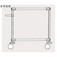 �I�[���}�C�e�B�J�[�g�@�T�C�h�n���h���^�C