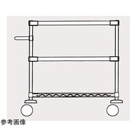 �I�[���}�C�e�B�J�[�g�@�T�C�h�n���h���^�C