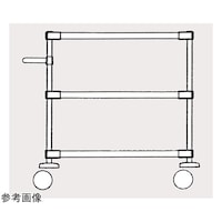 �I�[���}�C�e�B�J�[�g�@�T�C�h�n���h���^�C