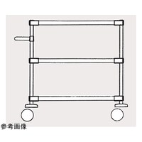 �I�[���}�C�e�B�J�[�g�@�T�C�h�n���h���^�C