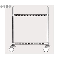 �I�[���}�C�e�B�J�[�g�@�g�b�v�n���h���^�C
