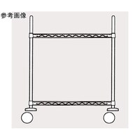 �I�[���}�C�e�B�J�[�g�@�g�b�v�n���h���^�C