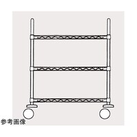 �I�[���}�C�e�B�J�[�g�@�g�b�v�n���h���^�C