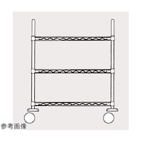 �I�[���}�C�e�B�J�[�g�@�g�b�v�n���h���^�C