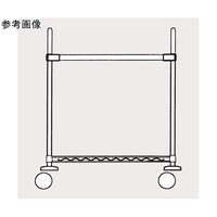�I�[���}�C�e�B�J�[�g�@�g�b�v�n���h���^�C