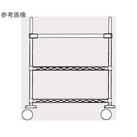 �I�[���}�C�e�B�J�[�g�@�g�b�v�n���h���^�C