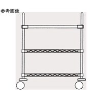 �I�[���}�C�e�B�J�[�g�@�g�b�v�n���h���^�C�v�i�`�r�b�P�Q�s�V���[�Y�j�I�R�i�@�X�P�T�~�S�T�X�~�X�V�R�����@�`�r�b�P�Q�s�|�l�X�P�O�r�a