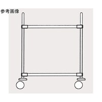 �I�[���}�C�e�B�J�[�g�@�g�b�v�n���h���^�C