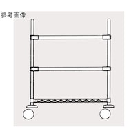 �I�[���}�C�e�B�J�[�g�@�g�b�v�n���h���^�C