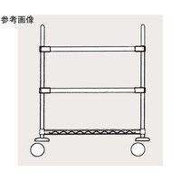 �I�[���}�C�e�B�J�[�g�@�g�b�v�n���h���^�C
