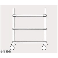 �I�[���}�C�e�B�J�[�g�@�g�b�v�n���h���^�C