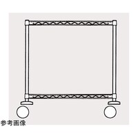 �I�[���}�C�e�B�J�[�g�@�W���^�C�v�i�`�r�b