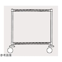�I�[���}�C�e�B�J�[�g�@�W���^�C�v�i�`�r�b