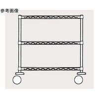 �I�[���}�C�e�B�J�[�g�@�W���^�C�v�i�`�r�b