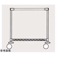 �I�[���}�C�e�B�J�[�g�@�W���^�C�v�i�`�r�b