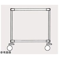 �I�[���}�C�e�B�J�[�g�@�W���^�C�v�i�`�r�b