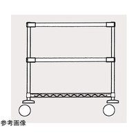 �I�[���}�C�e�B�J�[�g�@�W���^�C�v�i�`�r�b