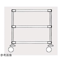 �I�[���}�C�e�B�J�[�g�@�W���^�C�v�i�`�r�b�j