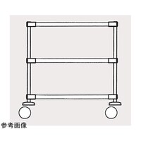 �I�[���}�C�e�B�J�[�g�@�W���^�C�v�i�`�r�b