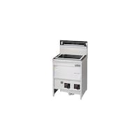 �K�X���ǂ�