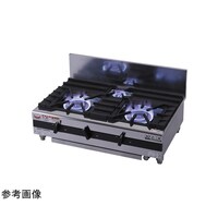 �K�X�R�����@�X�[�p�[�C���y���A���@�X�D�W