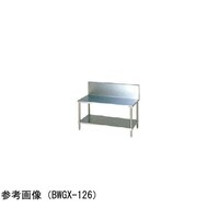 �K�X�R������@�u���[���V���[�Y�i�r�t�r�R