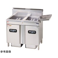 �K�X�t���C���[�i�G�N�Z�����g�V���[�Y�j�񑅎��@�R�S�D�X���v�@�l�w�e�|�P�S�U�v�b�|�k�o�f