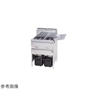 �K�X�t���C���[�i�X�^���_�[�h�V���[�Y�j�񑅎��@�P�Q�D�W���v�@�l�f�e�|�P�R�v�j�|�P�R�`