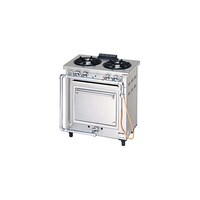�K�X�����W�@�f���b�N�X�^�C�v�@�Q�W�D�U���v�@�l�f�q�c�|�O�V�S�c�k�|�k�o�f