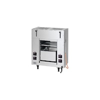 �K�X���ʎ��ĕ���@�U�D�T�P���v�@�l�f�j�v�|�O�V�R�|�P�R�`