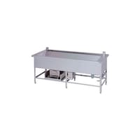 �V�����[�V���N�@���d�ǃZ���T�[�d�l�@�u��