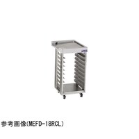 �h�[�i�c�t���C���[�p�T�C�h���b�N�@�S�T�O