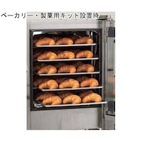 �x�[�J���[���ٗp�L�b�g�@�r�r�b�f�w�|�P�O