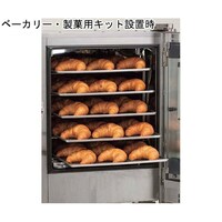 �x�[�J���[���ٗp�L�b�g�@�r�r�b�w�|�P�O�p