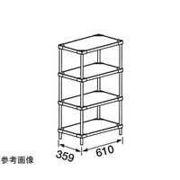�}���[���V�F���t�@�\���b�h�V�F���t�@�c�R�U�O�����V���[�Y�@�S�i�@�r�r�l�U�P�O�|�o�g�P�T�X�O�|�S