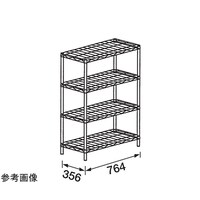 �}���[���V�F���t�@���C���[�V�F���t�@�c�R�U�O�����V���[�Y�@�T�i�@�m�r�l�V�U�O�|�o�g�P�T�X�O�|�T