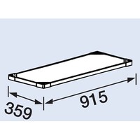 �}���[���V�F���t�i�I�̂݁j�\���b�h�V�F���t�@�c�R�U�O�����V���[�Y�@�R�T�X�~�X�P�T�����@�r�r�l�X�P�O