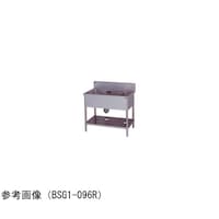 �ꑅ�S�~���t�V���N�@�u���[���V���[�Y�@�S