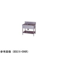 �ꑅ�S�~���t�V���N�@�u���[���V���[�Y�i�r