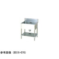 �ꑅ�V���N�@�u���[���V���[�Y�i�r�t�r�R�O