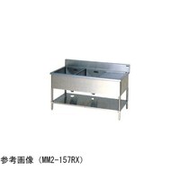 �ꑅ���ؕt�V���N�@�G�N�Z�����g�V���[�Y�@���؂�E���@�P�T�O�O�~�V�T�O�~�W�T�O�����@�l�l�P�|�P�T�V�q�g�w