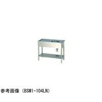 �ꑅ���ؕt�V���N�@�u���[���V���[�Y�@�o�b�N�K�[�h�Ȃ��@���؂荶���@�X�O�O�~�S�T�O�~�W�O�O�����@�a�r�l�P�|�O�X�S�k�m